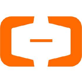 Aliyun Application Manager